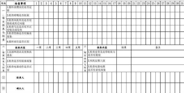 biao5