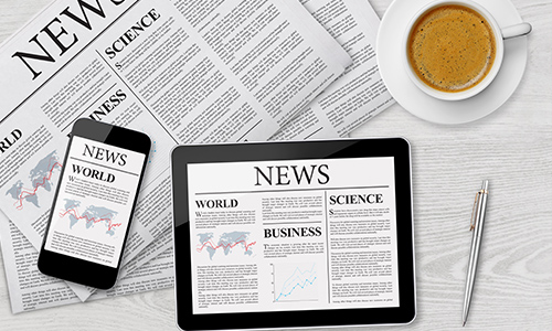 ЇʳƷƌWgWʮߵʮʳƷIߌՓh_